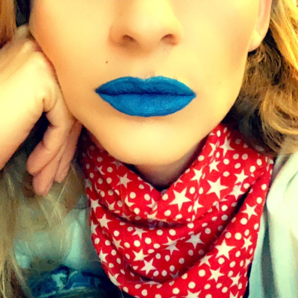 Meet your Posher, Céline